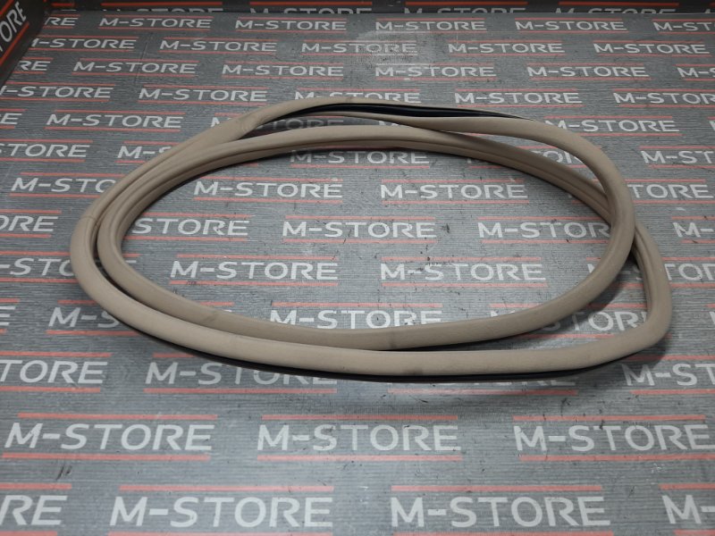 уплотнитель двери, 630 рублей, Красноярск