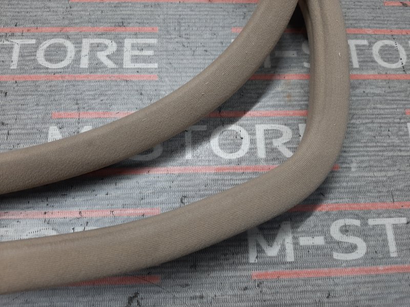 уплотнитель двери, 630 рублей, Красноярск