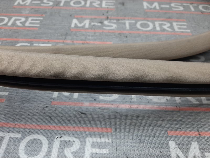 уплотнитель двери, 630 рублей, Красноярск