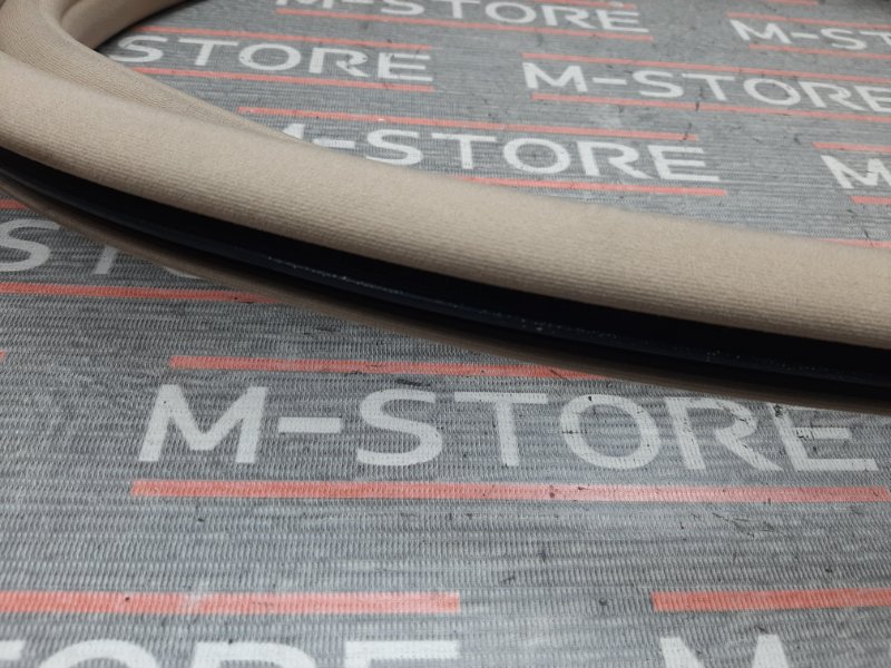 уплотнитель двери, 630 рублей, Красноярск