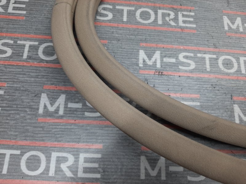 уплотнитель двери, 630 рублей, Красноярск