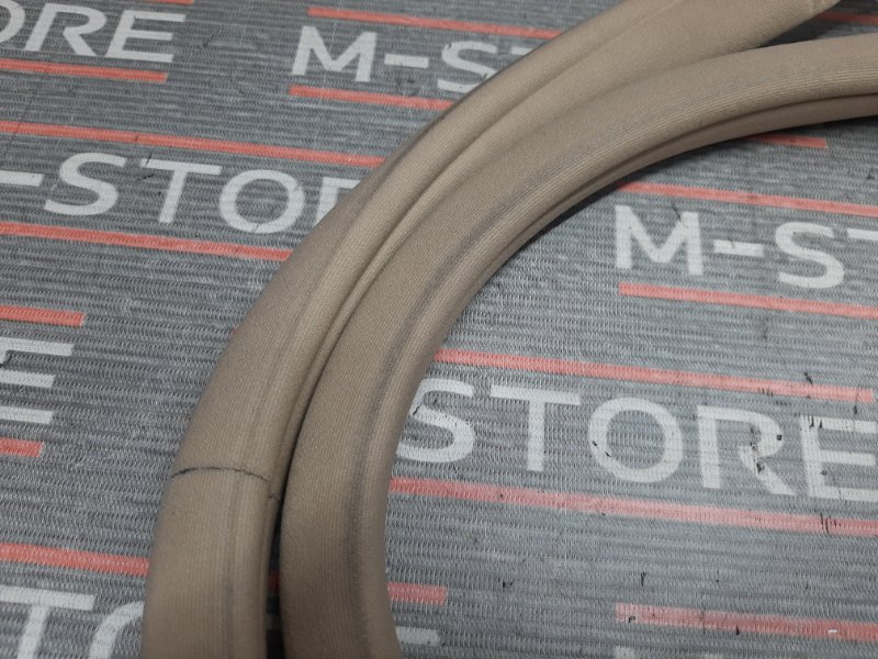 уплотнитель двери, 630 рублей, Красноярск