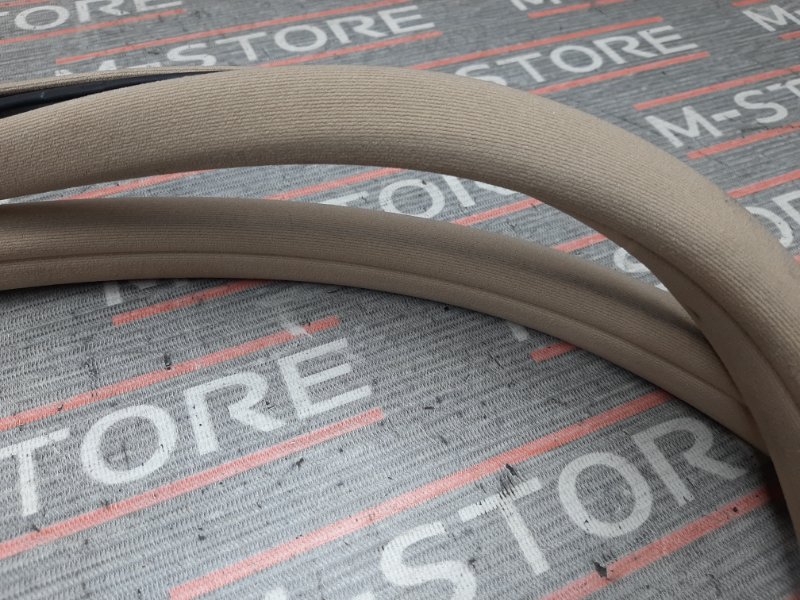 уплотнитель двери, 630 рублей, Красноярск