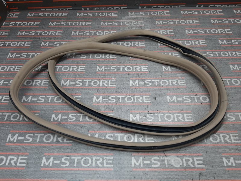 уплотнитель двери, 630 рублей, Красноярск