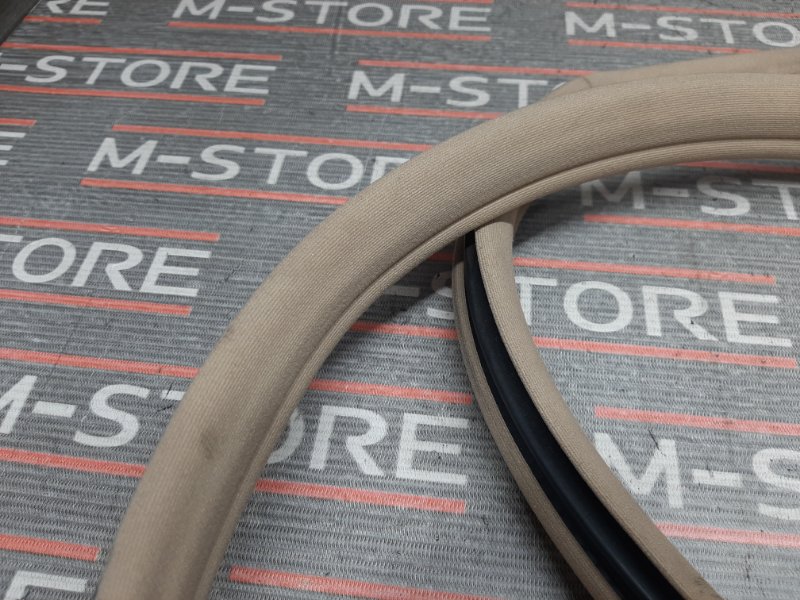 уплотнитель двери, 630 рублей, Красноярск