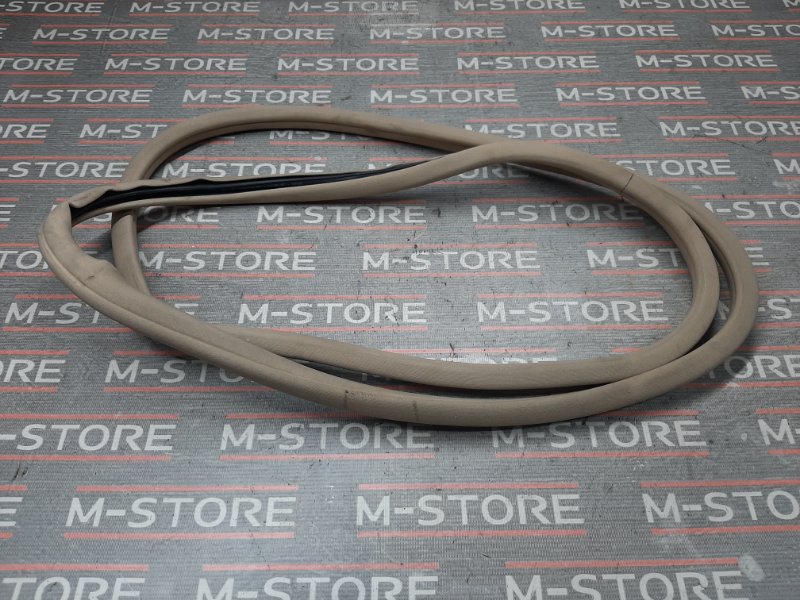 уплотнитель двери, 630 рублей, Красноярск