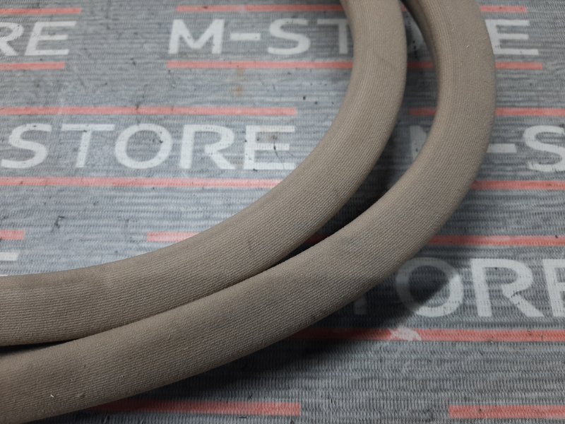 уплотнитель двери, 630 рублей, Красноярск