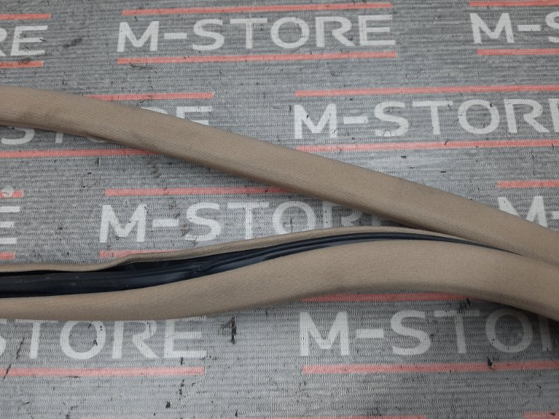 уплотнитель двери, 630 рублей, Красноярск