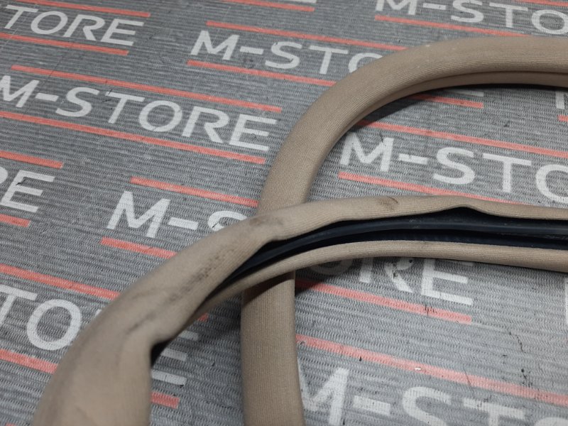 уплотнитель двери, 630 рублей, Красноярск