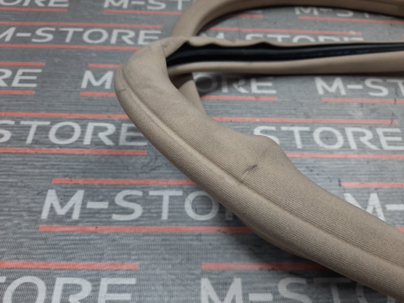 уплотнитель двери, 630 рублей, Красноярск