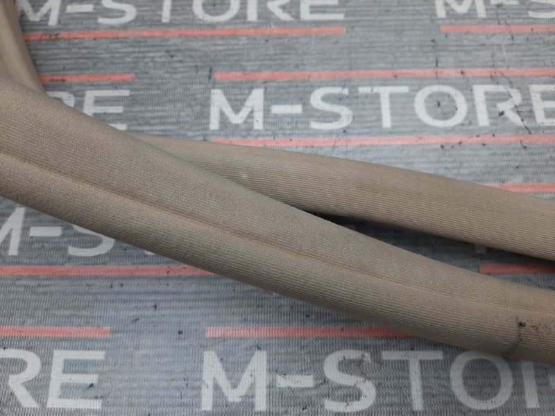 уплотнитель двери, 630 рублей, Красноярск