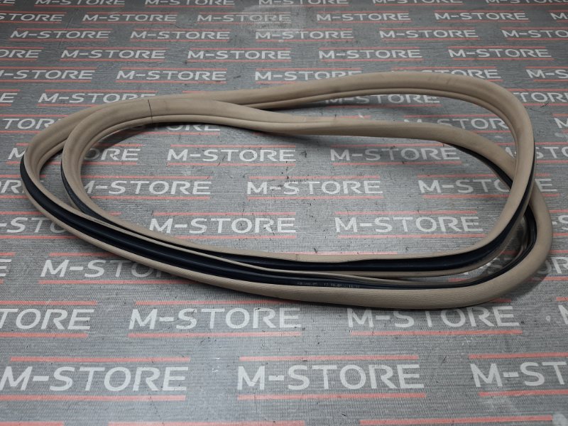 уплотнитель двери, 630 рублей, Красноярск