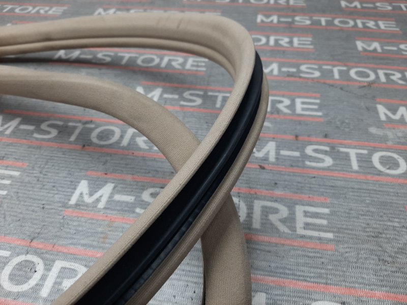 уплотнитель двери, 630 рублей, Красноярск