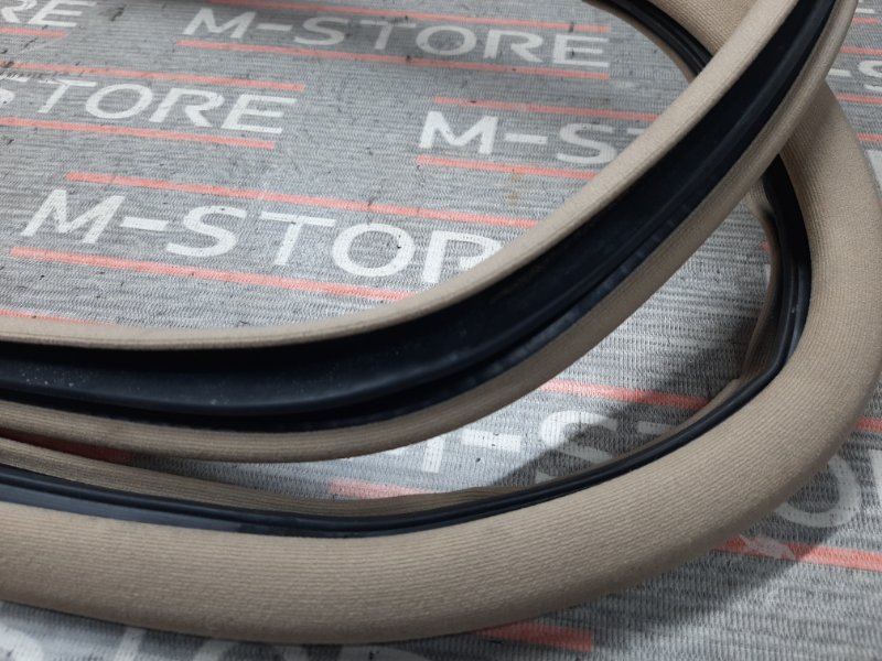 уплотнитель двери, 630 рублей, Красноярск