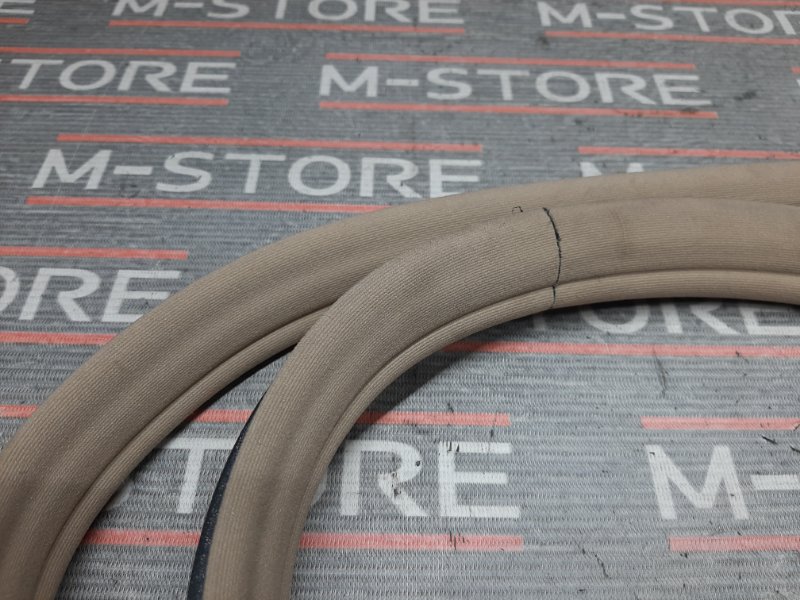 уплотнитель двери, 630 рублей, Красноярск