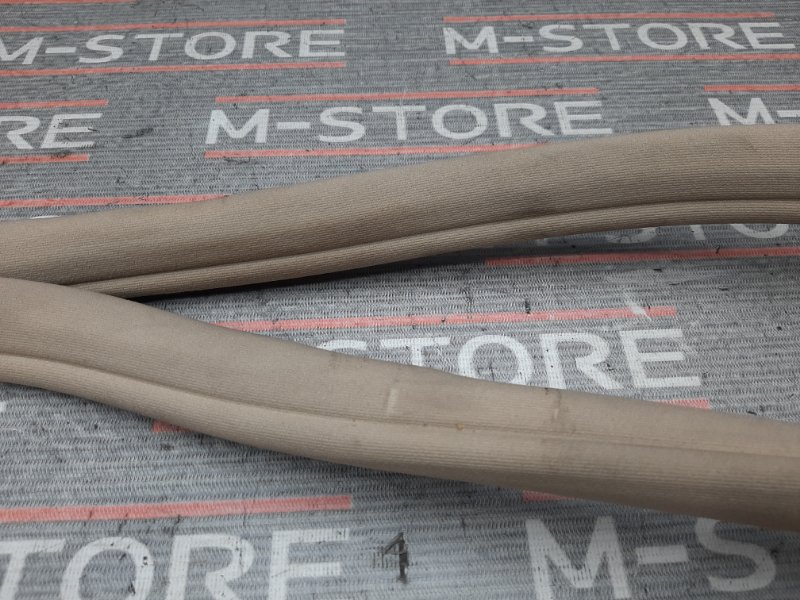 уплотнитель двери, 630 рублей, Красноярск