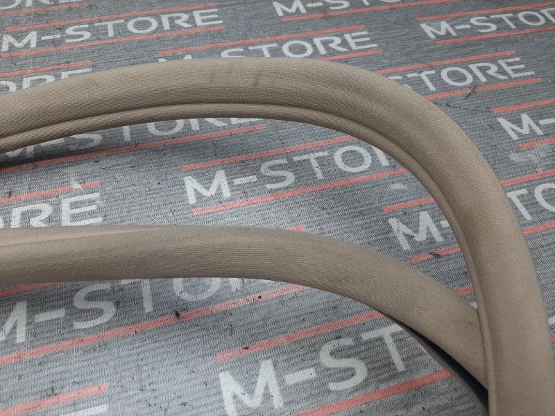 уплотнитель двери, 630 рублей, Красноярск