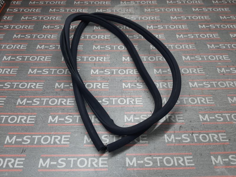 уплотнитель двери, 570 рублей, Красноярск