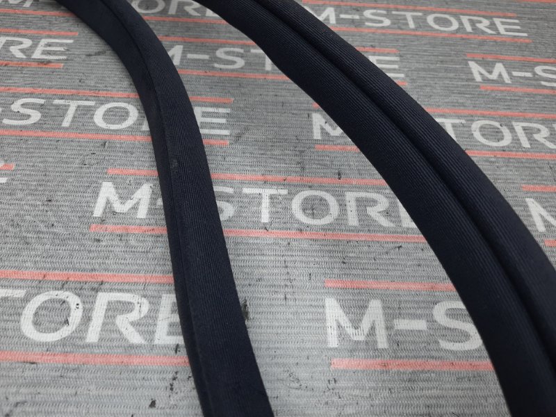 уплотнитель двери, 570 рублей, Красноярск