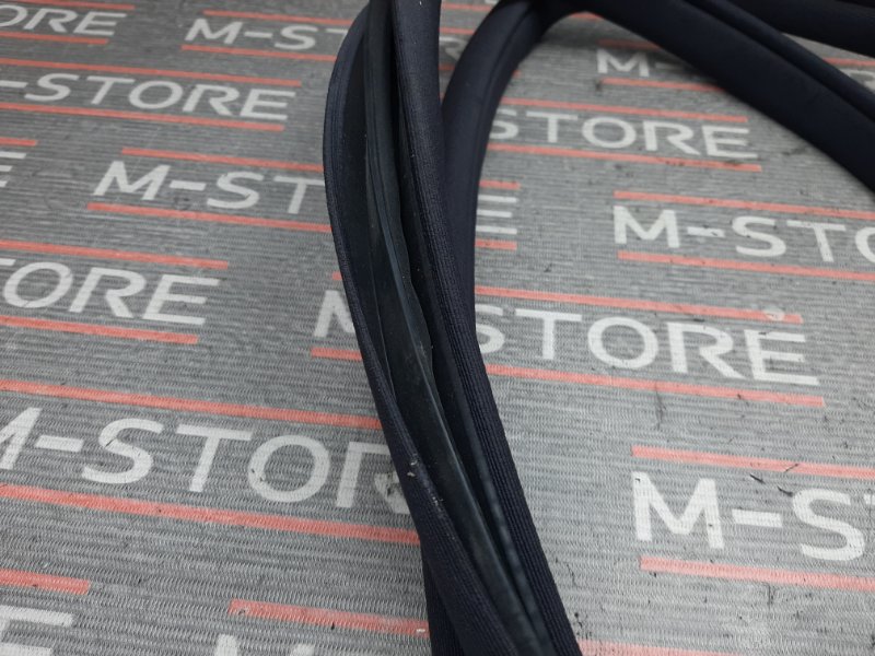 уплотнитель двери, 570 рублей, Красноярск