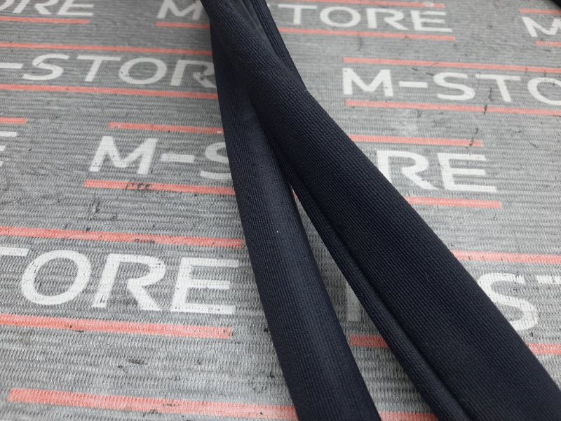 уплотнитель двери, 570 рублей, Красноярск