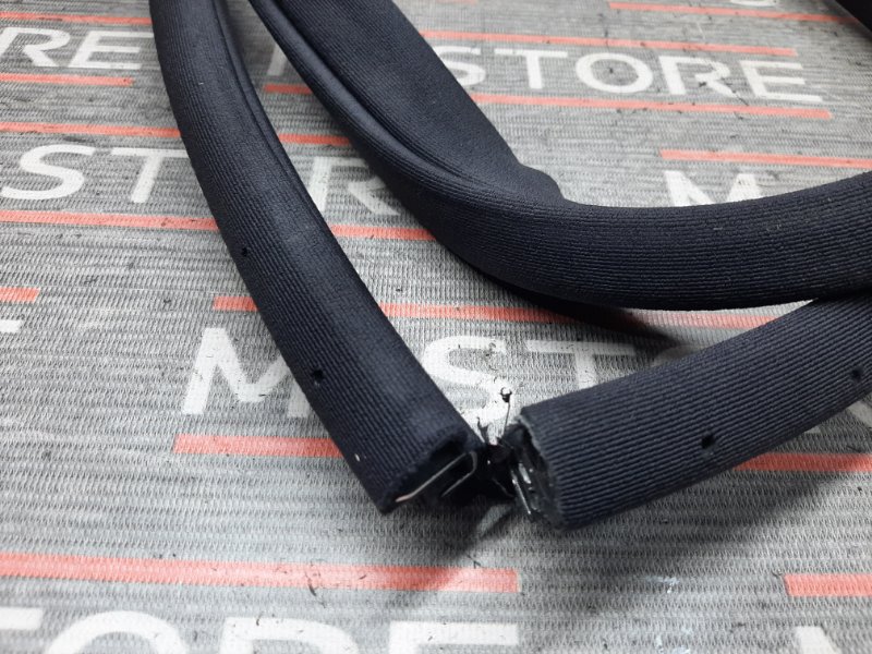 уплотнитель двери, 570 рублей, Красноярск