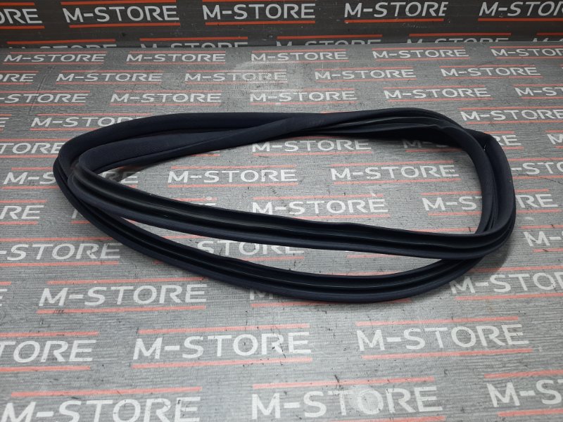 уплотнитель двери, 570 рублей, Красноярск