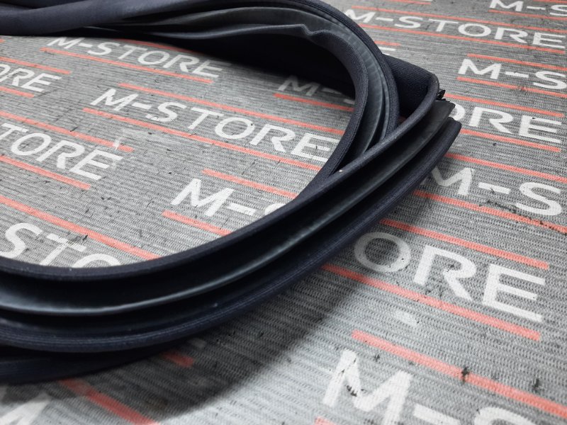 уплотнитель двери, 570 рублей, Красноярск