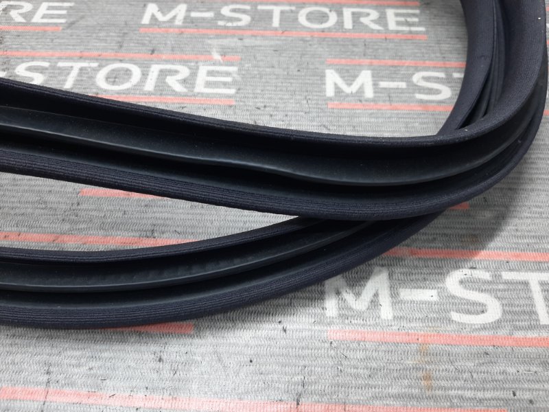 уплотнитель двери, 570 рублей, Красноярск