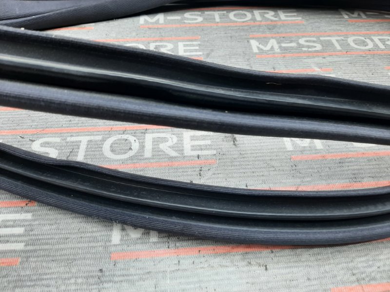 уплотнитель двери, 570 рублей, Красноярск