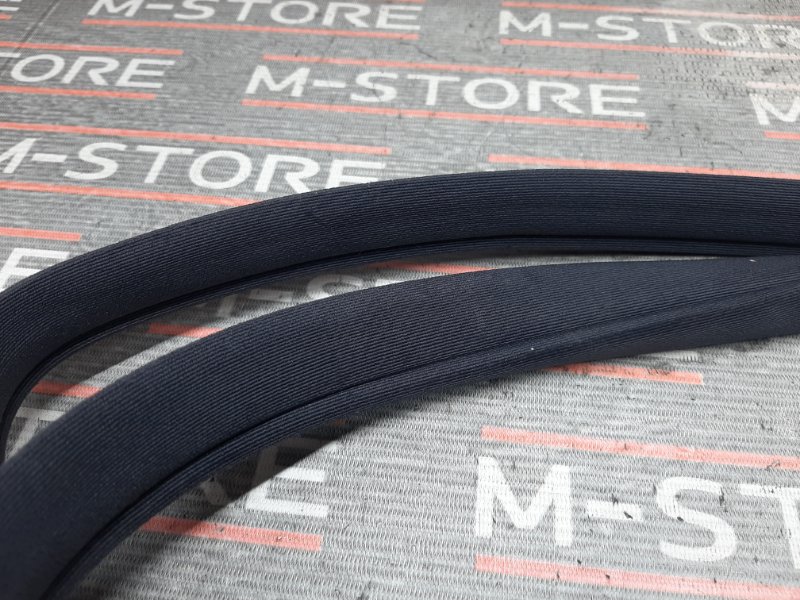 уплотнитель двери, 570 рублей, Красноярск