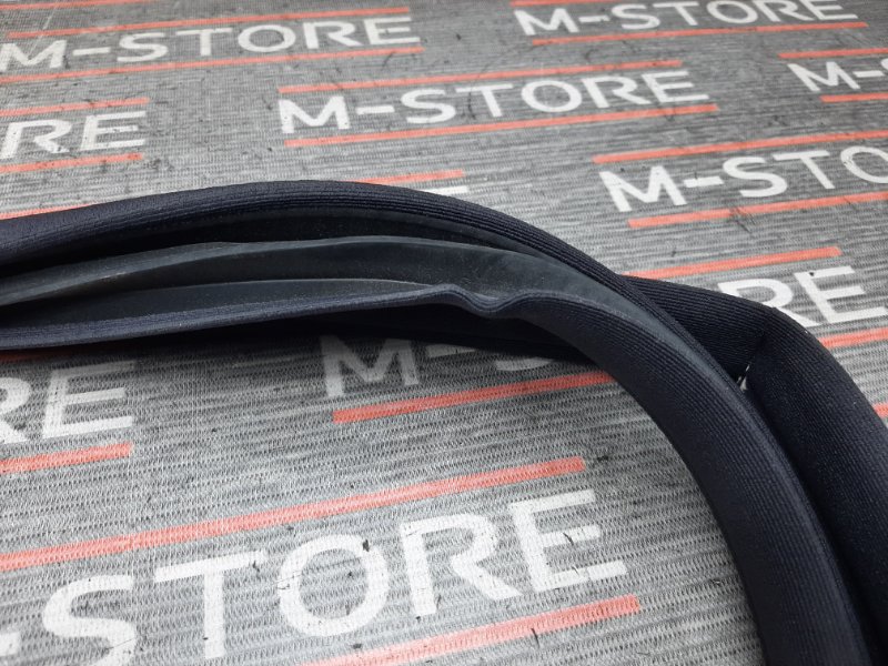 уплотнитель двери, 570 рублей, Красноярск