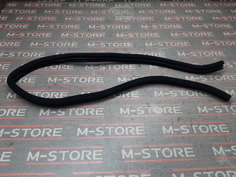 уплотнитель двери, 630 рублей, Красноярск