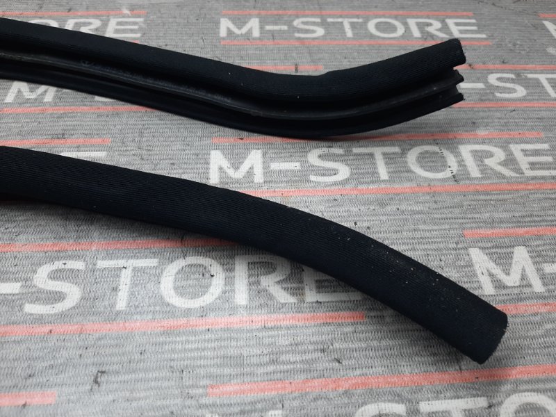 уплотнитель двери, 630 рублей, Красноярск