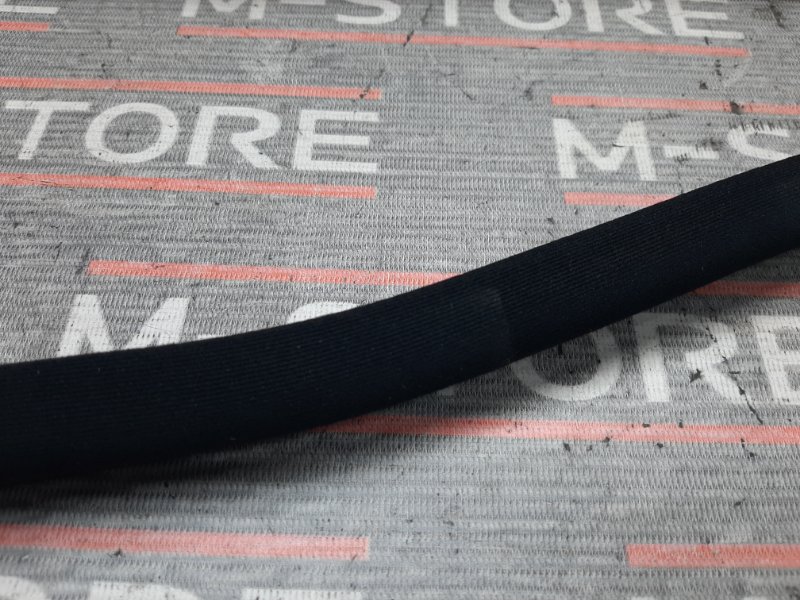 уплотнитель двери, 630 рублей, Красноярск