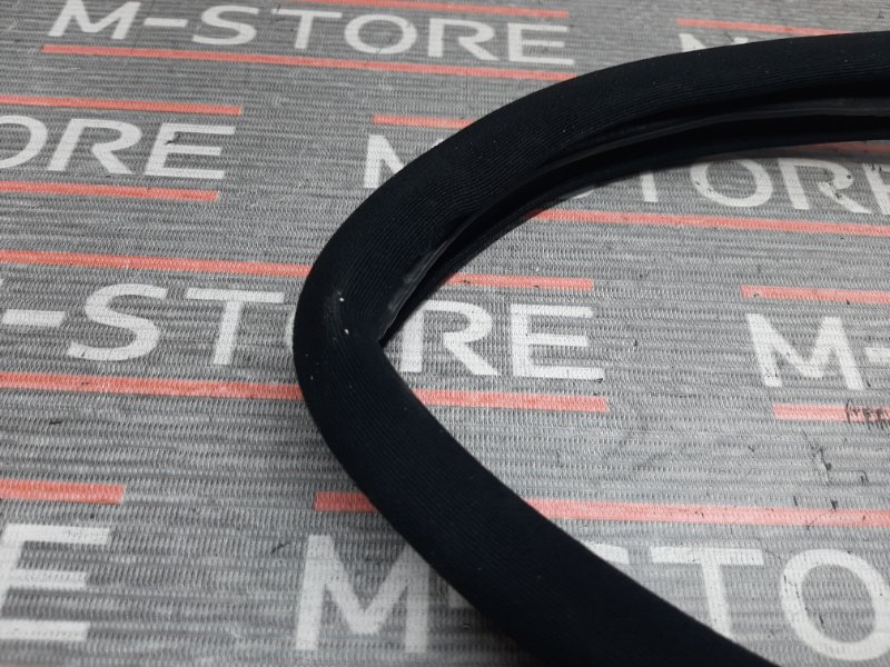 уплотнитель двери, 630 рублей, Красноярск