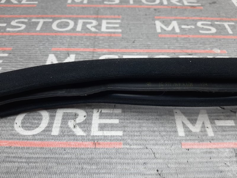 уплотнитель двери, 630 рублей, Красноярск