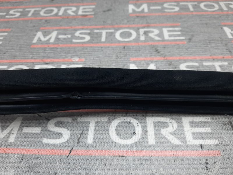 уплотнитель двери, 630 рублей, Красноярск