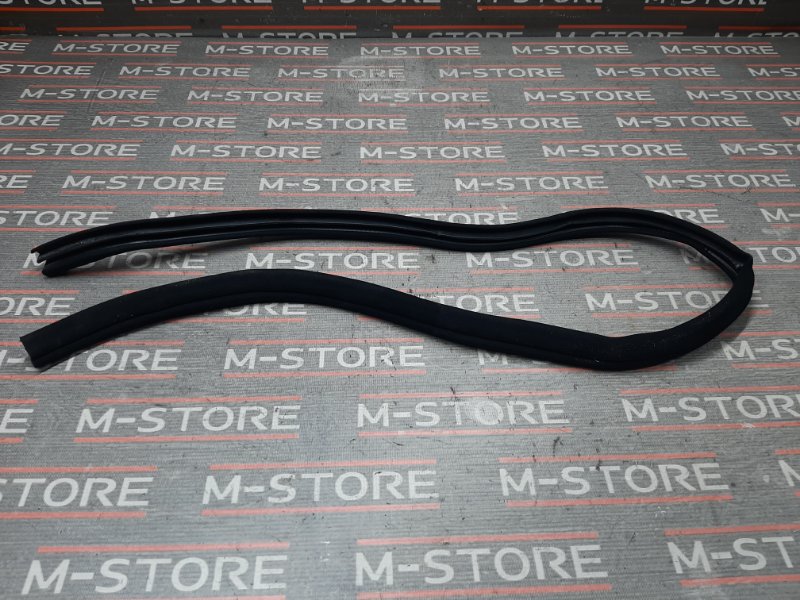 уплотнитель двери, 630 рублей, Красноярск