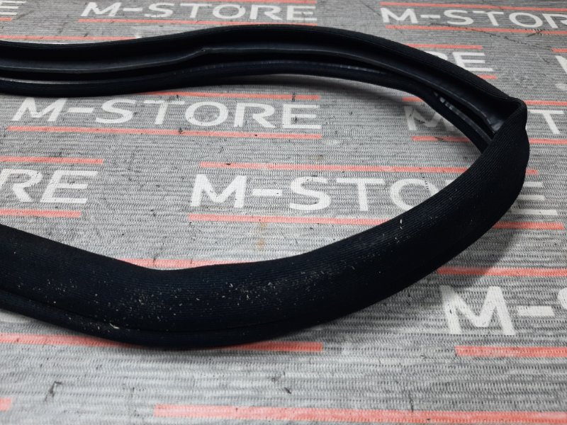 уплотнитель двери, 630 рублей, Красноярск