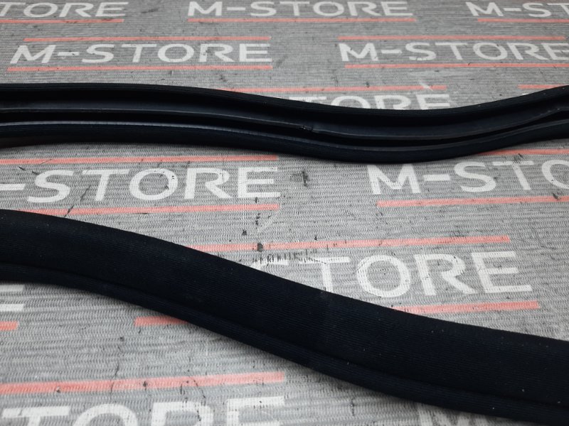 уплотнитель двери, 630 рублей, Красноярск