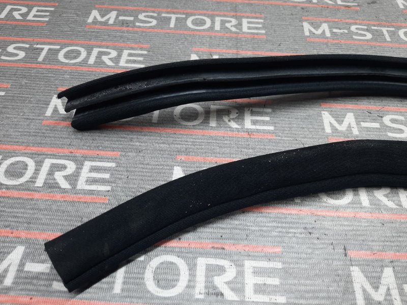 уплотнитель двери, 630 рублей, Красноярск