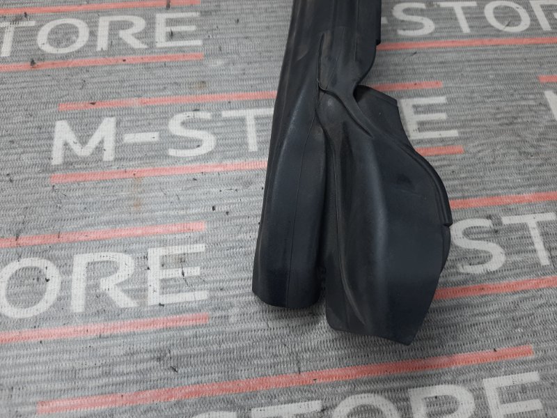 уплотнитель двери, 630 рублей, Красноярск