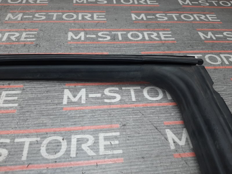 уплотнитель двери, 630 рублей, Красноярск