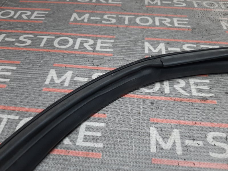 уплотнитель двери, 630 рублей, Красноярск