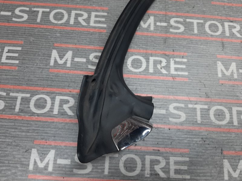 уплотнитель двери, 630 рублей, Красноярск