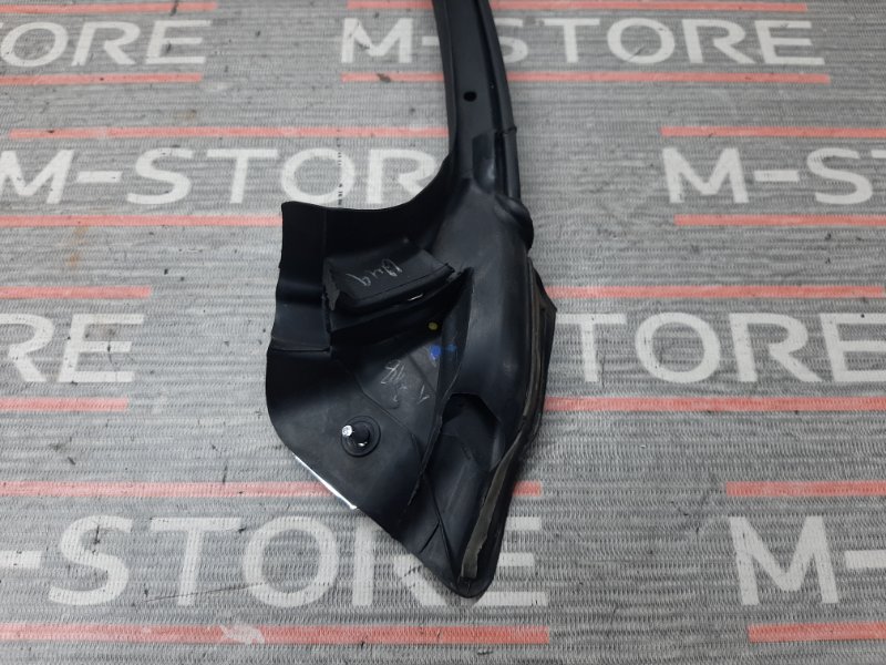 уплотнитель двери, 630 рублей, Красноярск