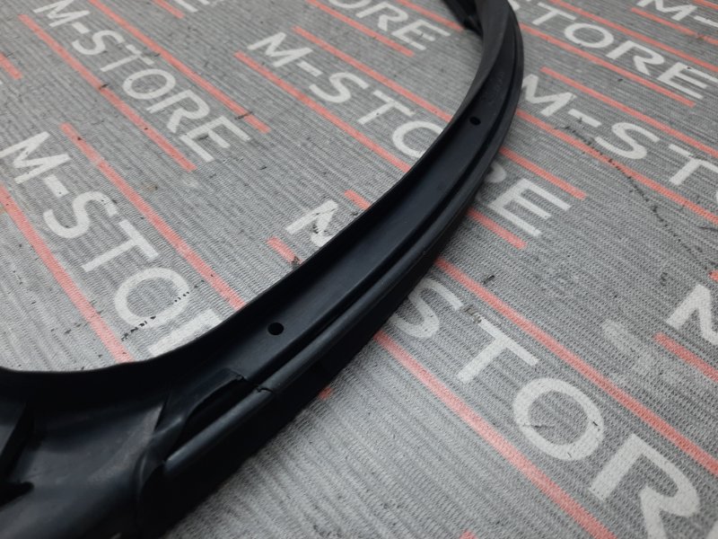 уплотнитель двери, 630 рублей, Красноярск