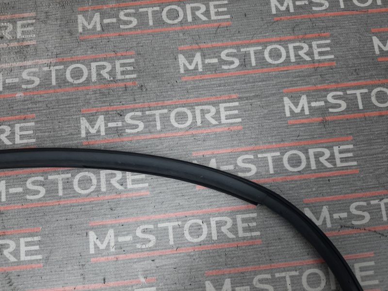 уплотнитель двери, 630 рублей, Красноярск