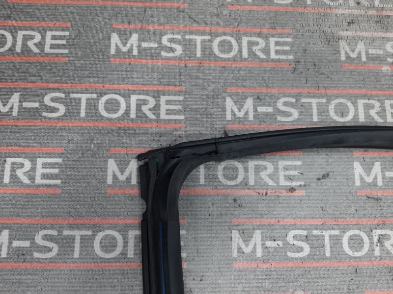 уплотнитель двери, 630 рублей, Красноярск